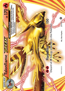 Talonflame BREAK (21/114) [XY: Steam Siege] - Waypoint Games CA