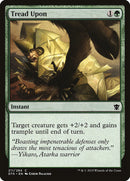 Tread Upon [Dragons of Tarkir] - Waypoint Games CA
