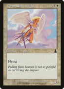 Tormented Angel [Urza's Destiny] - Waypoint Games CA