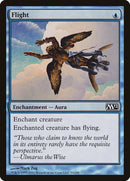 Flight [Magic 2012] - Waypoint Games CA
