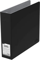 Ultimate Guard Supreme Collector's Album