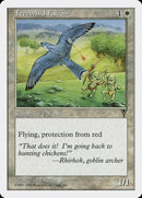 Freewind Falcon [Anthologies] - Waypoint Games CA