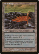 Peat Bog [Mercadian Masques] - Waypoint Games CA