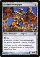 Nullstone Gargoyle [Ravnica: City of Guilds] - Waypoint Games CA