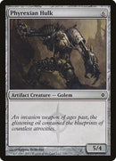 Phyrexian Hulk [New Phyrexia] - Waypoint Games CA
