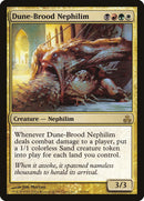 Dune-Brood Nephilim [Guildpact] - Waypoint Games CA