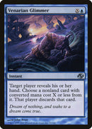 Venarian Glimmer [Planar Chaos] - Waypoint Games CA