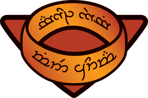 Lord of the Rings Magic Celebration! ticket