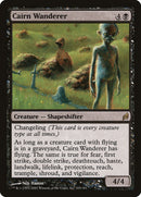 Cairn Wanderer [Lorwyn] - Waypoint Games CA