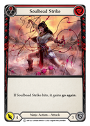 Soulbead Strike (Red) [1HP122] (History Pack 1) - Waypoint Games CA