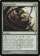 Birthing Pod [New Phyrexia] - Waypoint Games CA