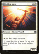 Blinding Mage [Iconic Masters] - Waypoint Games CA