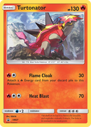 Turtonator (SM27) [Sun & Moon: Black Star Promos] - Waypoint Games CA