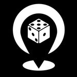 1k Modern Open IQ ticket