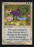Karma [Collectors' Edition] - Waypoint Games CA