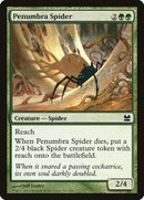 Penumbra Spider [Modern Masters] - Waypoint Games CA