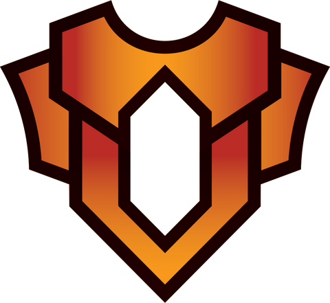 Commander Masters Launch Party! ticket