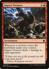 MTG Singles - Instock