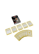 Dungeons & Dragons Spellbook Cards: Cleric