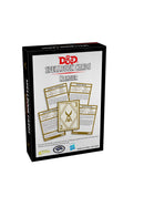 Dungeons & Dragons Spellbook Cards: Ranger