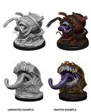 D&D Nolzur's Marvelous Miniatures: Mimics