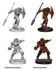 Nolzur's Marvelous Miniatures