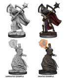 Pathfinder Battles Deep Cuts: Liches