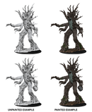 D&D Nolzur's Marvelous Miniatures: Treant - Waypoint Games CA