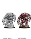 Pathfinder Deep Cuts: Bone Golem