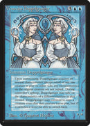 Vesuvan Doppelganger [Beta Edition] - Waypoint Games CA