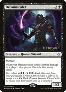 Dreamstealer [Hour of Devastation Prerelease Promos] - Waypoint Games CA