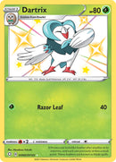 Dartrix (SV002/SV122) [Sword & Shield: Shining Fates] - Waypoint Games CA