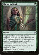 Hapatra's Mark [Amonkhet] - Waypoint Games CA