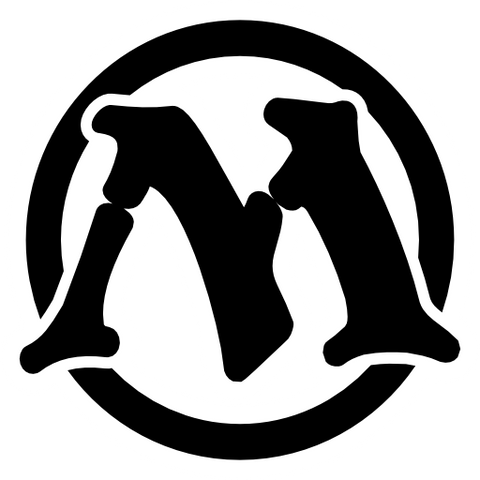 Weekly Pauper ticket