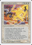 Personal Incarnation [Unlimited Edition] - Waypoint Games CA