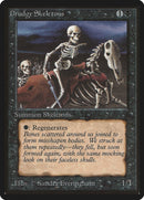 Drudge Skeletons [Beta Edition] - Waypoint Games CA