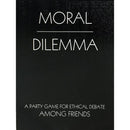 Moral Dilemma