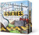 The Estates