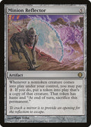 Minion Reflector [Shards of Alara] - Waypoint Games CA