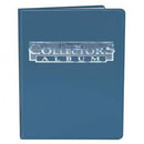 9-Pocket  Collectors Portfolio