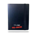 2-Pocket PRO Binder