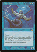 Aura Thief [Urza's Destiny] - Waypoint Games CA