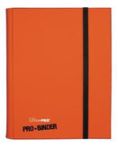 9-Pocket PRO-Binder