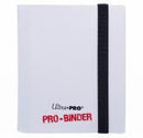 2-Pocket PRO Binder
