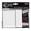 PRO-Matte Eclipse Standard Deck Protector Sleeves 100ct