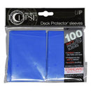 PRO-Matte Eclipse Standard Deck Protector Sleeves 100ct