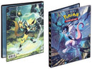 4- Pocket Portfolio Pokémon SM10