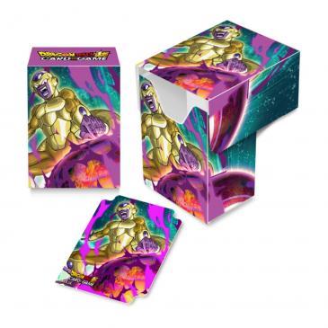 Dragon Ball Super Full-View Deck Box Set 3 Version 2