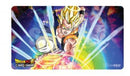 Dragon Ball Super Playmat Set 3 V1
