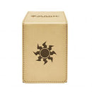 Alcove Flip Box - for Magic